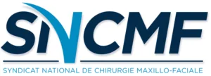 SNCMF