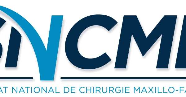 SNCMF