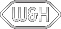 W&H