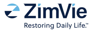Zimvie