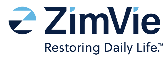 Zimvie